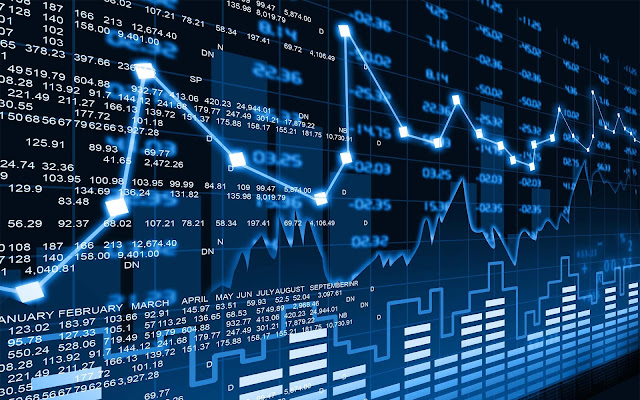Is it a Better Idea to Invest in Crypto Stocks Rather than Cryptocurrency?