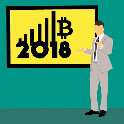 Purchase Bitcoin Safely