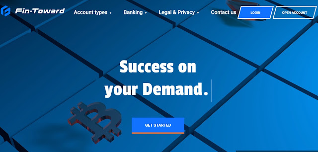 Fin-Toward Review - Can Fin-Toward Be Trusted?