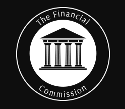 Financial Commission Announces Royal C Bank as Latest Approved Member