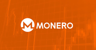 Monero Is In The Rise Phase