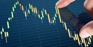 How to Read and Understand Forex Trading Signals