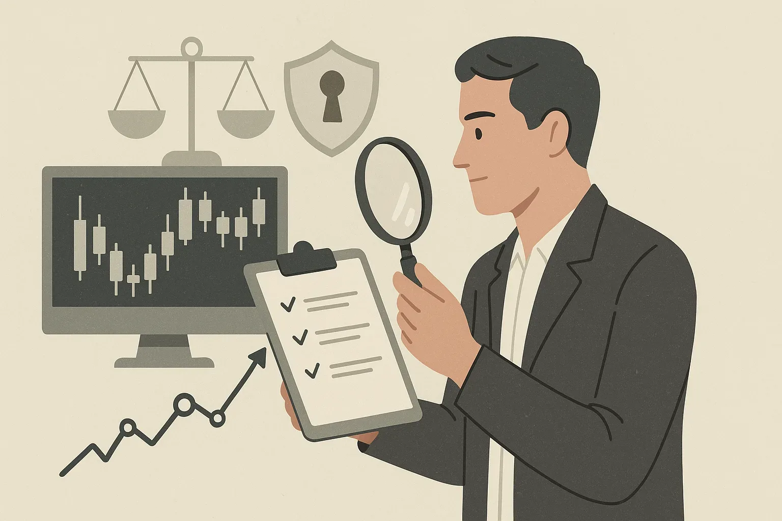 Forex Trading Brokers: a practical, no-hype guide for readers from Axforexsignal.