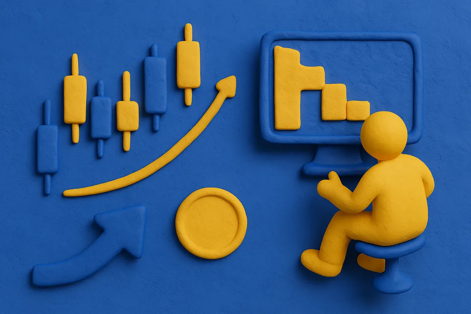 Using Volume Profile in Forex Trading: a practical, no-hype guide for readers from Axforexsignal.