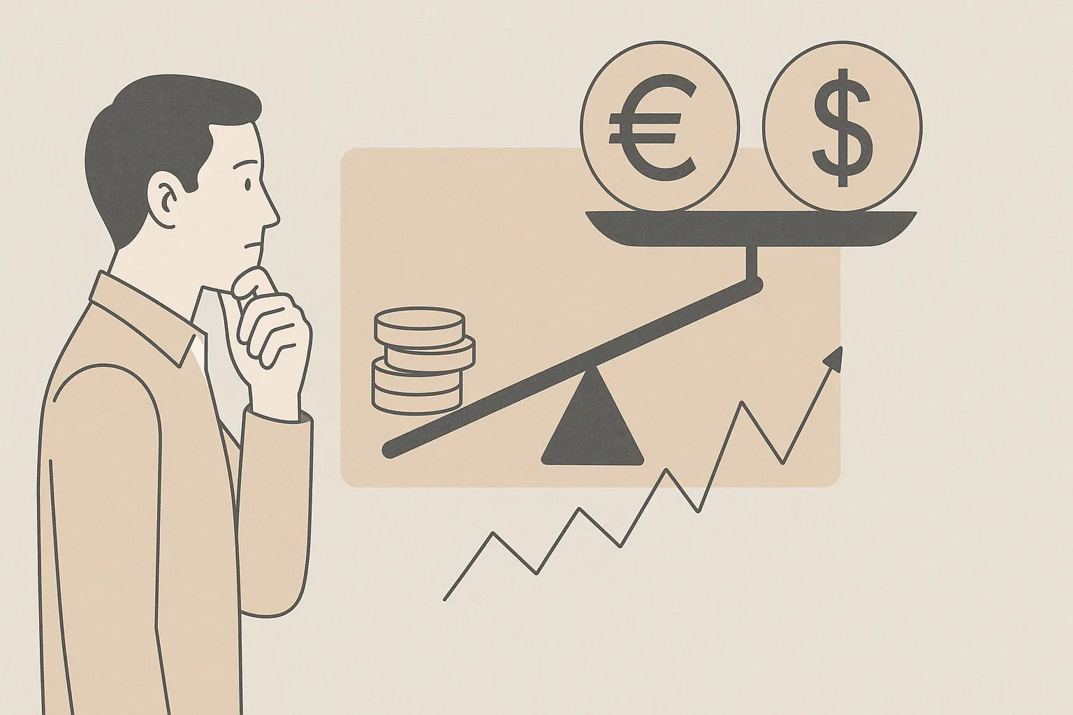 What Is Leverage in Forex Trading: a practical, no-hype guide for readers from Axforexsignal.